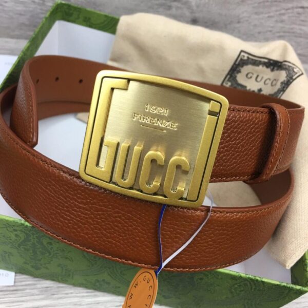 desc_gucci-leather-belt-35mm_2