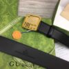 desc_gucci-leather-belt-35mm_3