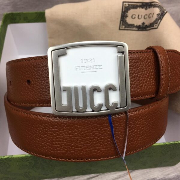 desc_gucci-leather-belt-35mm_3