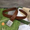 desc_gucci-leather-belt-35mm_3