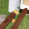 desc_gucci-leather-belt-35mm_3