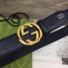 desc_gucci-leather-belt-35mm_4