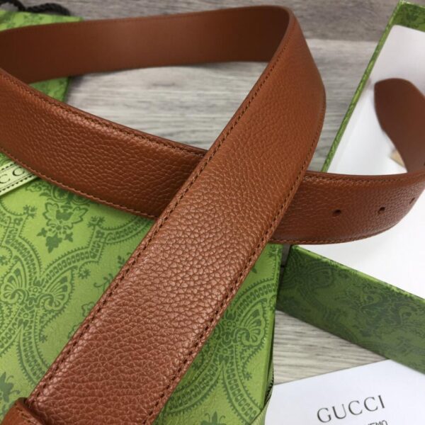 desc_gucci-leather-belt-35mm_4