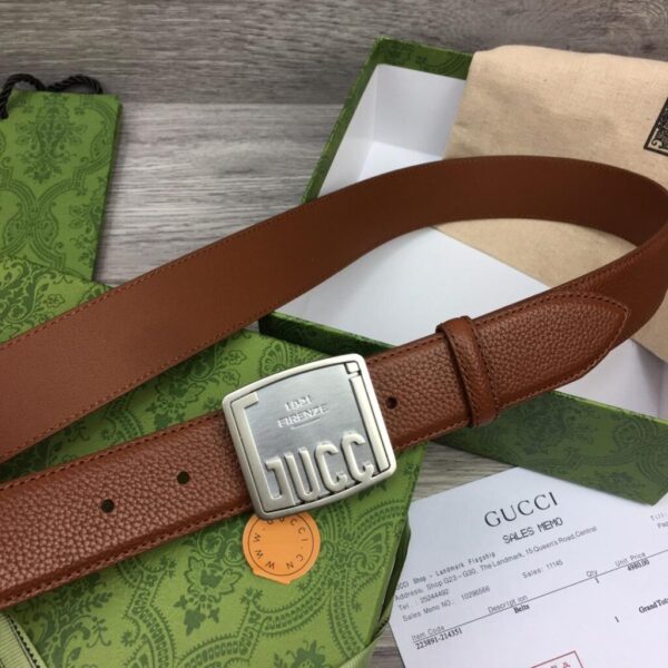 desc_gucci-leather-belt-35mm_4