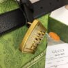 desc_gucci-leather-belt-35mm_5