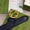 desc_gucci-leather-belt-35mm_5