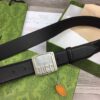 desc_gucci-leather-belt-35mm_5