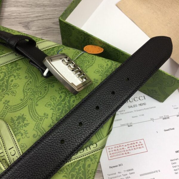 desc_gucci-leather-belt-35mm_5