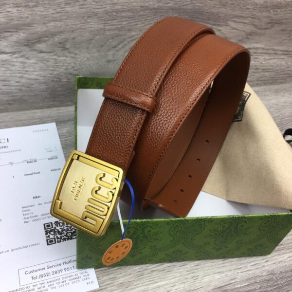 desc_gucci-leather-belt-35mm_5