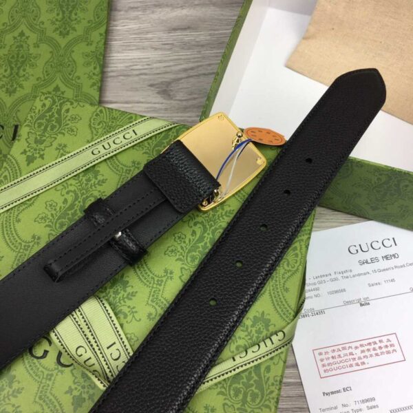 desc_gucci-leather-belt-35mm_6