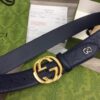 desc_gucci-leather-belt-35mm_6