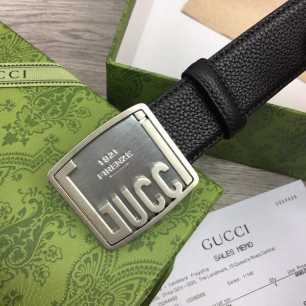 desc_gucci-leather-belt-35mm_6