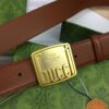 desc_gucci-leather-belt-35mm_6