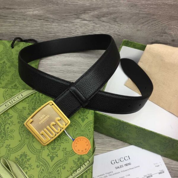 desc_gucci-leather-belt-35mm_7