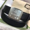 desc_gucci-leather-belt-35mm_7