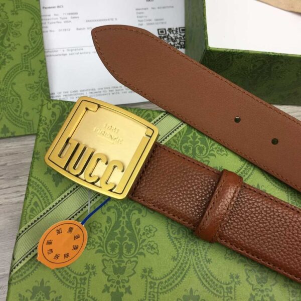 desc_gucci-leather-belt-35mm_7