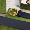 desc_gucci-leather-belt-35mm_8