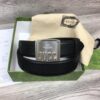 desc_gucci-leather-belt-35mm_8