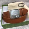 desc_gucci-leather-belt-35mm_8