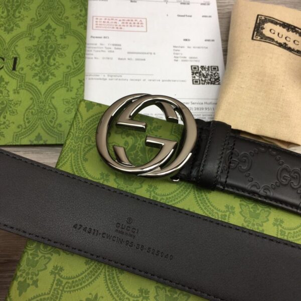 desc_gucci-leather-belt-40mm_0