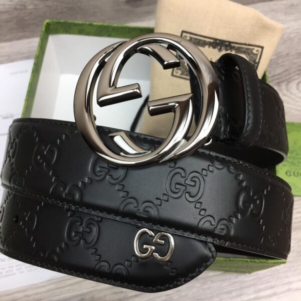 desc_gucci-leather-belt-40mm_1