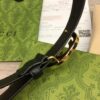 desc_gucci-leather-belt-40mm_1