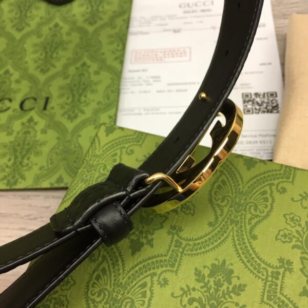 desc_gucci-leather-belt-40mm_1