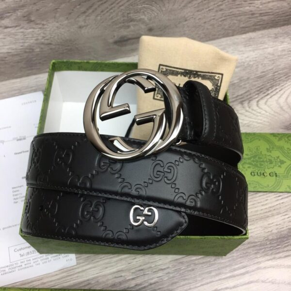 desc_gucci-leather-belt-40mm_2