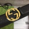 desc_gucci-leather-belt-40mm_2