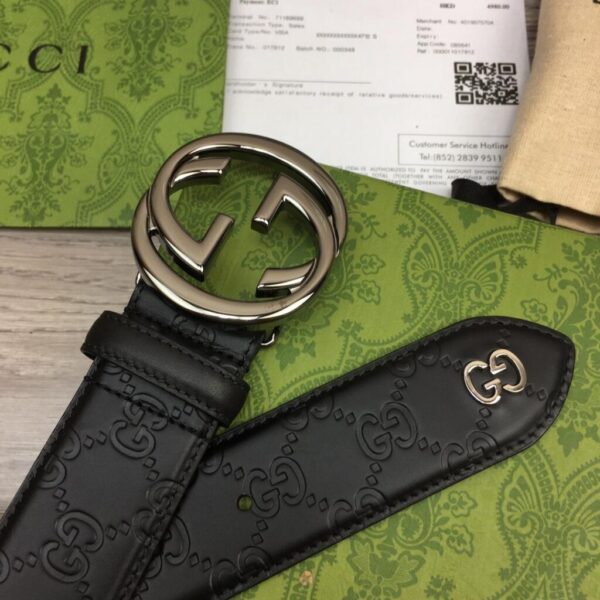 desc_gucci-leather-belt-40mm_3