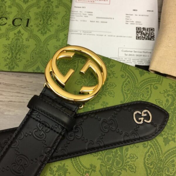 desc_gucci-leather-belt-40mm_3