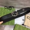 desc_gucci-leather-belt-40mm_5