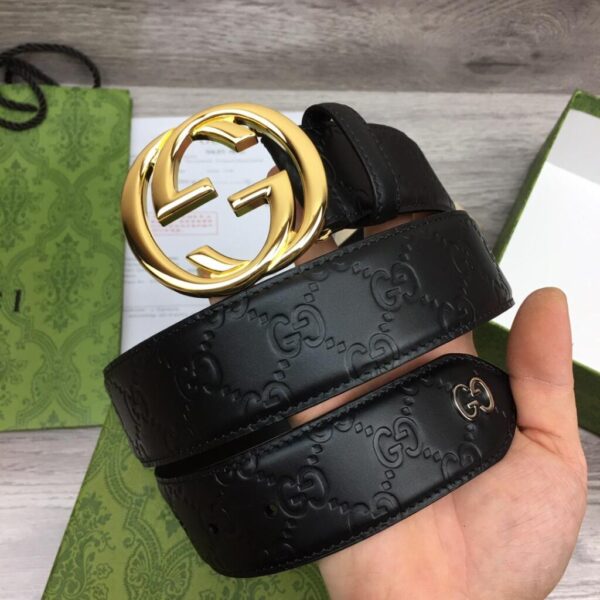 desc_gucci-leather-belt-40mm_5