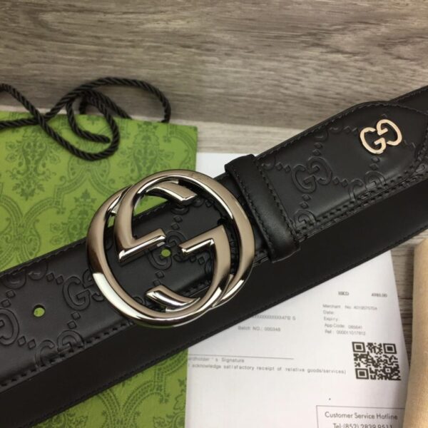 desc_gucci-leather-belt-40mm_6