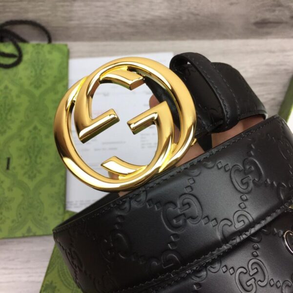 desc_gucci-leather-belt-40mm_6