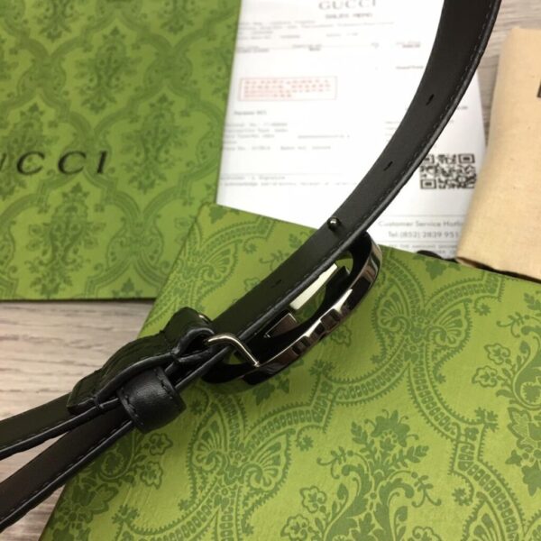 desc_gucci-leather-belt-40mm_7