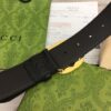 desc_gucci-leather-belt-40mm_7