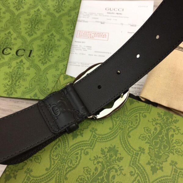 desc_gucci-leather-belt-40mm_8