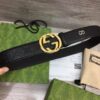 desc_gucci-leather-belt-40mm_8