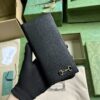 desc_gucci-long-wallet-with-horsebit-1910cm_3