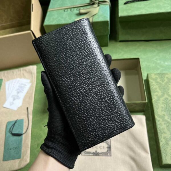 desc_gucci-long-wallet-with-horsebit-1910cm_5