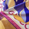 desc_gucci-maxi-flower-print-silk-scarf_5