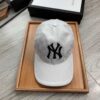 desc_gucci-ny-baseball-cap_1