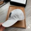 desc_gucci-ny-baseball-cap_2