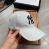 desc_gucci-ny-baseball-cap_3