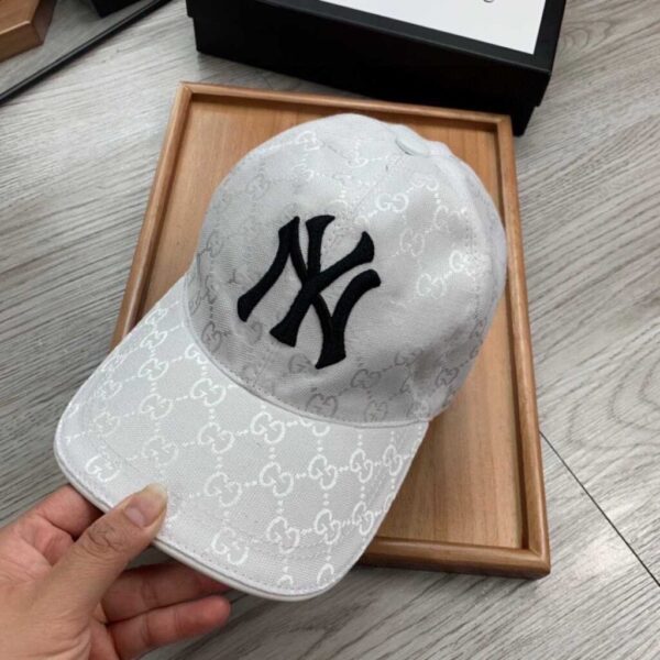 desc_gucci-ny-baseball-cap_4