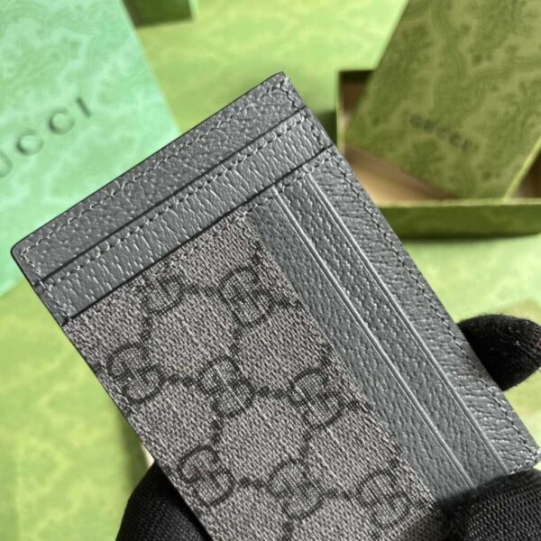 desc_gucci-ophidia-card-case_0