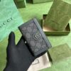 desc_gucci-ophidia-gg-card-case_5