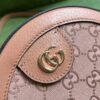 desc_gucci-ophidia-gg-mini-round-shoulder-bag-181845cm_4