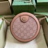 desc_gucci-ophidia-gg-mini-round-shoulder-bag-181845cm_7